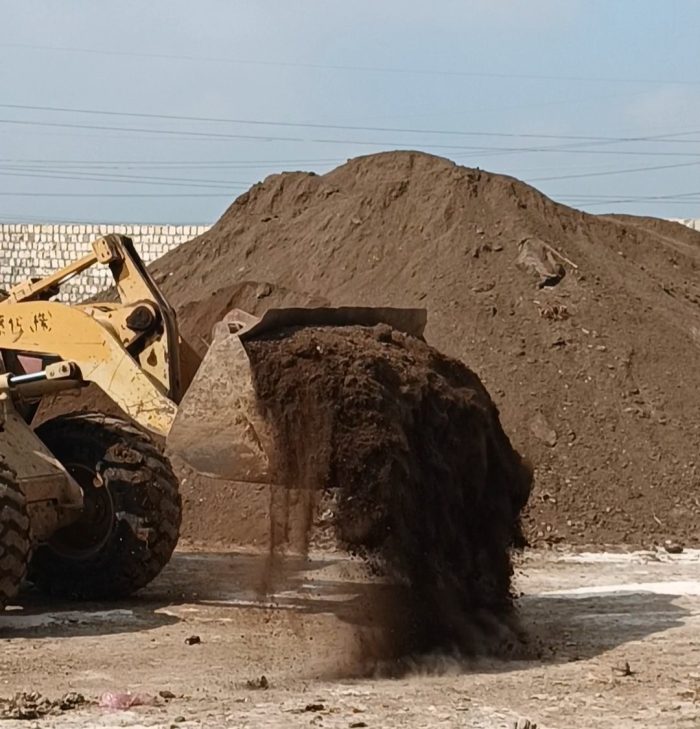⁦الخلطة العمرية سعر المتر يترواح من 750ج حتي 2800 ج⁩ - الصورة ⁦4⁩